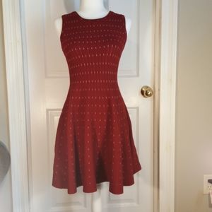 Hyfve Dress